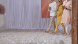 Teri Meri Dooriyan - 14th June 2023